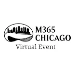 M365 Chicago