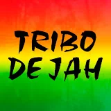 Tribo de Jah - Topic