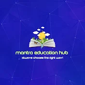 Mantra Education Hub