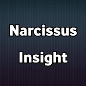 Narcissus Insight