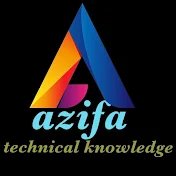 Azifa Technical