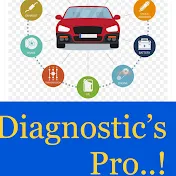 Automotive Diagnostics Pro. Plus!!