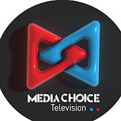 Media Choice Television