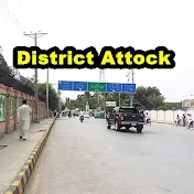 Attock Punjab