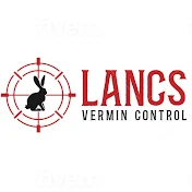 Lancs Vermin Control