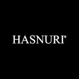 HASNURIHQ