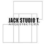 Jack Studio ARQUITECTURA