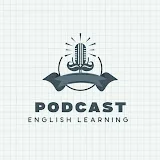 Learning English Podcast