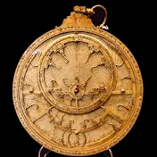 Astrolabe