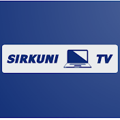 SIRKUNI TV-ስርኩኒ ቲቪ