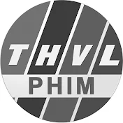 THVL Phim