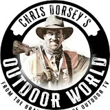 Chris Dorsey's Outdoor World