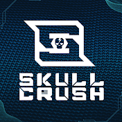 Skull Crush Inc.