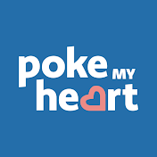 Poke My Heart