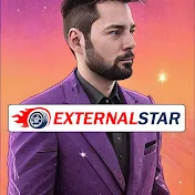 ExternalStar