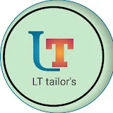 LT tailors