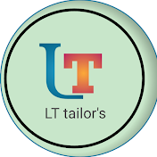 LT tailors