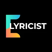 E-Lyricist