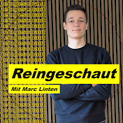 Reingeschaut - Der Podcast