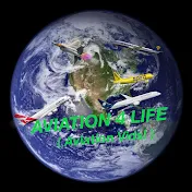 Aviation 4 Life