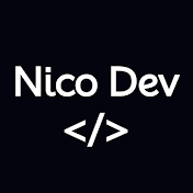 Nico Dev