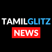 TamilGlitz News