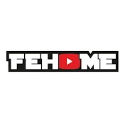 fehome