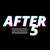 After5 TV - CityPop (シティポップ)