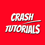 Crash Tutorials