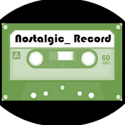 Nostalgic_Record