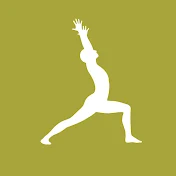 YogaToday - Online Yoga, Meditation, and Pilates