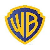 Warner Bros. Entertainment