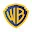 Warner Bros. Entertainment