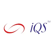 IQS Engineering Solutions Pvt. Ltd.