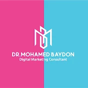 Dr.Mohamed Baydon