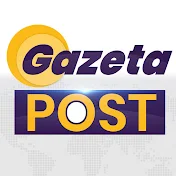 Gazeta Post