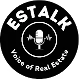 Estalk