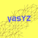 yasYZ