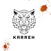 KaRReH