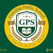 G.P.S SCHOOL PALi