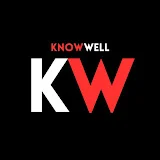 know well