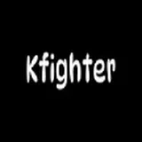 Kfighter