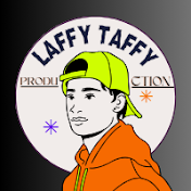 Laffy Taffy P.