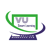 VU Smart Learning