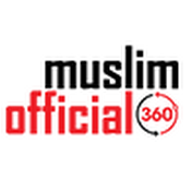 Muslim Official 360