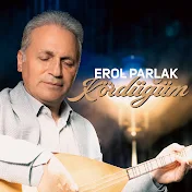 Erol Parlak - Topic