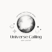 Universe Calling