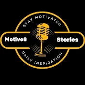 MOTIVE 8 STORIES