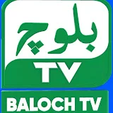 Baloch TV