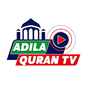 Adila Quran TV